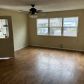 1222 N Warren Ave, Springfield, MO 65802 ID:16115458