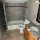 1222 N Warren Ave, Springfield, MO 65802 ID:16115459