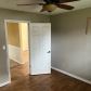 1222 N Warren Ave, Springfield, MO 65802 ID:16115460