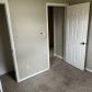 1222 N Warren Ave, Springfield, MO 65802 ID:16115461
