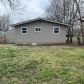 1222 N Warren Ave, Springfield, MO 65802 ID:16115463
