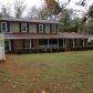 1504 Plantation Rd, Dawson, GA 39842 ID:16066340