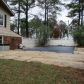 1504 Plantation Rd, Dawson, GA 39842 ID:16066348