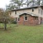 1504 Plantation Rd, Dawson, GA 39842 ID:16066349