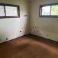 7237 W GRANTOSA DR, Milwaukee, WI 53218 ID:16112715