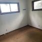 7237 W GRANTOSA DR, Milwaukee, WI 53218 ID:16112716