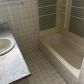 7237 W GRANTOSA DR, Milwaukee, WI 53218 ID:16112717