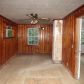 406 Westgate Dr, Elon, NC 27244 ID:16115400