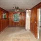 406 Westgate Dr, Elon, NC 27244 ID:16115400