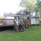 406 Westgate Dr, Elon, NC 27244 ID:16115396