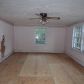 406 Westgate Dr, Elon, NC 27244 ID:16115401