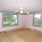 406 Westgate Dr, Elon, NC 27244 ID:16115402