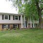 911 Saint John Rd, Elizabethtown, KY 42701 ID:16118959