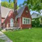 708 Olive St, Atlantic, IA 50022 ID:16070360