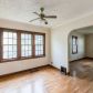 708 Olive St, Atlantic, IA 50022 ID:16070363