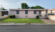 3468 Paseo Costa Toa Baja, PR 00949