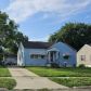 2632 ADAMS ST, Granite City, IL 62040 ID:16111081