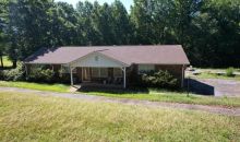 205 MARGATE CIR Chesnee, SC 29323