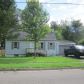 837 W CIRCLE DRIVE, Vestal, NY 13850 ID:16115081