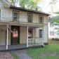 538 Frenchtown Road, Milford, NJ 08848 ID:16115425
