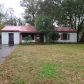 715 Deauville Dr, Mobile, AL 36609 ID:16115707