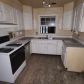 715 Deauville Dr, Mobile, AL 36609 ID:16115708