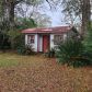 715 Deauville Dr, Mobile, AL 36609 ID:16115713