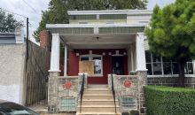 6247 Arch St Philadelphia, PA 19139