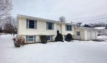 17 Fairlane Drive Canton, NY 13617