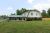 2484 County Road 147 Henagar, AL 35978