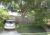 11610 CIMAREC ST Dallas, TX 75218