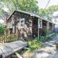 340 EASTSIDE RD, Wrentham, MA 02093 ID:16060312