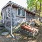 340 EASTSIDE RD, Wrentham, MA 02093 ID:16060314