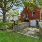 708 Olive St, Atlantic, IA 50022 ID:16070368