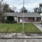 324 LINWOOD DR, La Place, LA 70068 ID:16111158