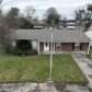 324 LINWOOD DR, La Place, LA 70068 ID:16111161
