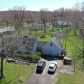 7807 DELCON DR, Fort Wayne, IN 46809 ID:16113748