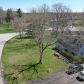 7807 DELCON DR, Fort Wayne, IN 46809 ID:16113749