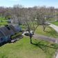 7807 DELCON DR, Fort Wayne, IN 46809 ID:16113750