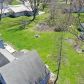 7807 DELCON DR, Fort Wayne, IN 46809 ID:16113751