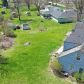 7807 DELCON DR, Fort Wayne, IN 46809 ID:16113753