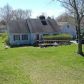 7807 DELCON DR, Fort Wayne, IN 46809 ID:16113754