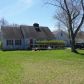 7807 DELCON DR, Fort Wayne, IN 46809 ID:16113755