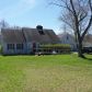 7807 DELCON DR, Fort Wayne, IN 46809 ID:16113755