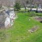 7807 DELCON DR, Fort Wayne, IN 46809 ID:16113756