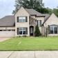 8690 Meadow Vale Dr, Memphis, TN 38125 ID:16118856