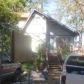 7000 RICKETY RD, Somerset, CA 95684 ID:16051056