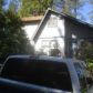 7000 RICKETY RD, Somerset, CA 95684 ID:16051057