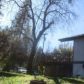 7000 RICKETY RD, Somerset, CA 95684 ID:16051058