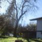 7000 RICKETY RD, Somerset, CA 95684 ID:16051059